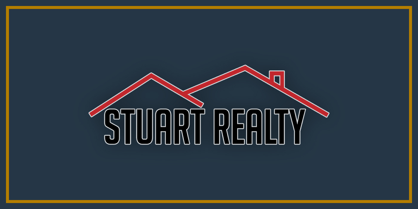 Stuart Realty LLC Stuart, IA