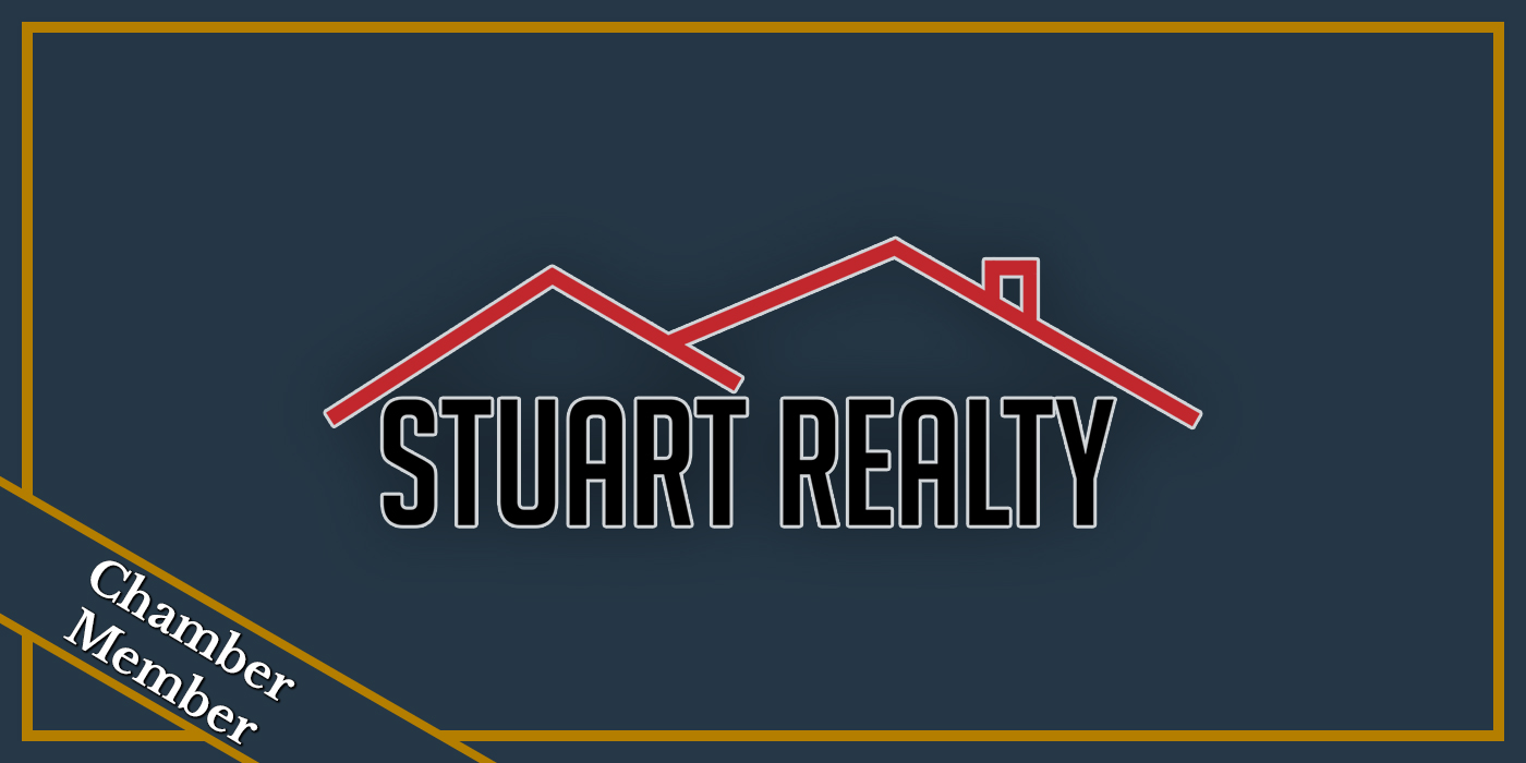 Stuart Realty LLC Stuart, IA