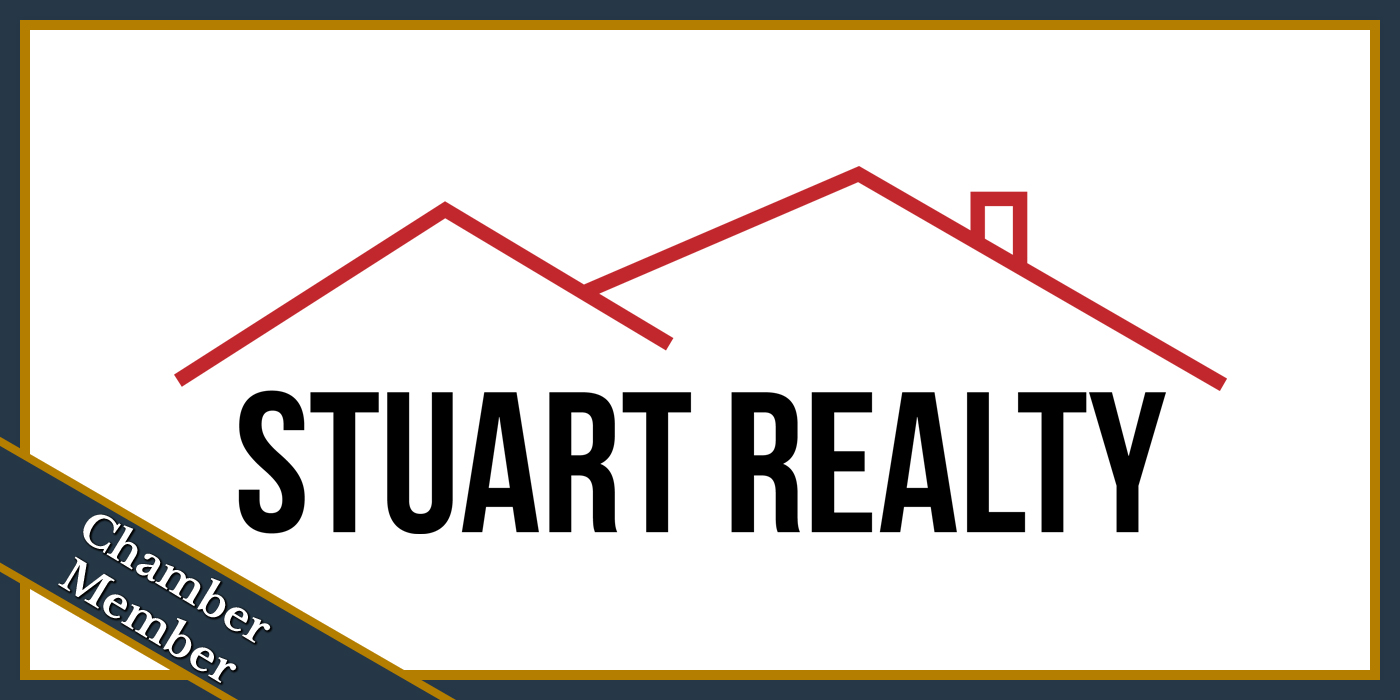 Stuart Realty LLC Stuart, IA