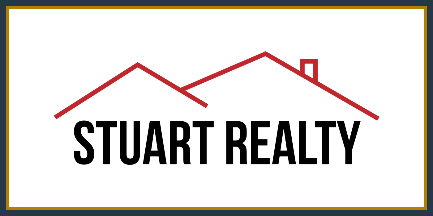 Stuart Realty LLC Stuart, IA