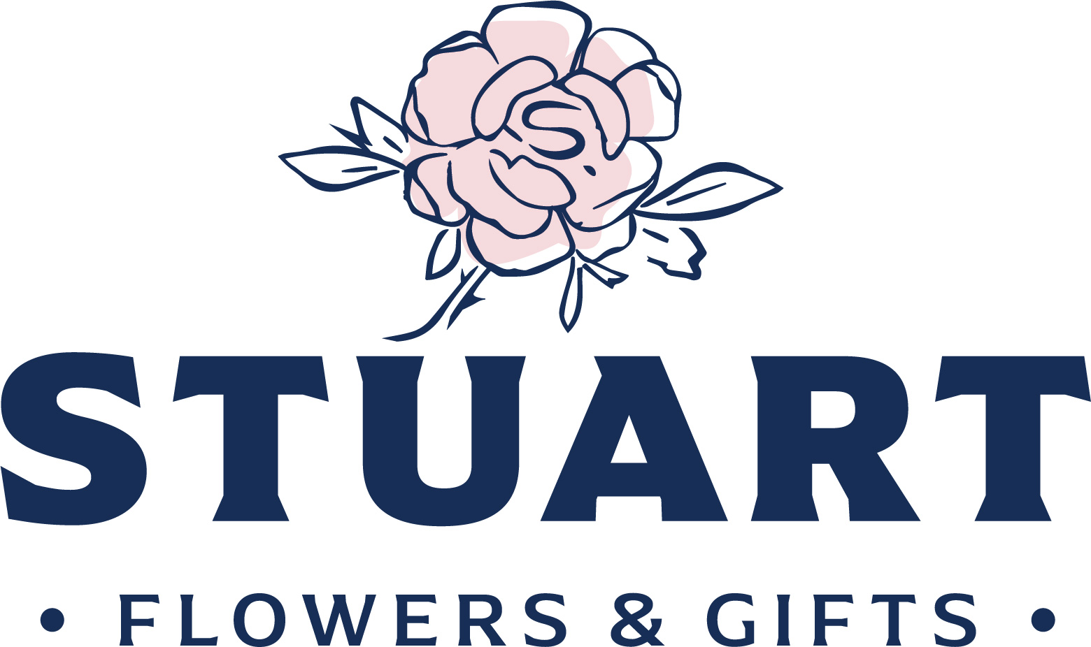 Stuart Flowers & Gifts Stuart, IA