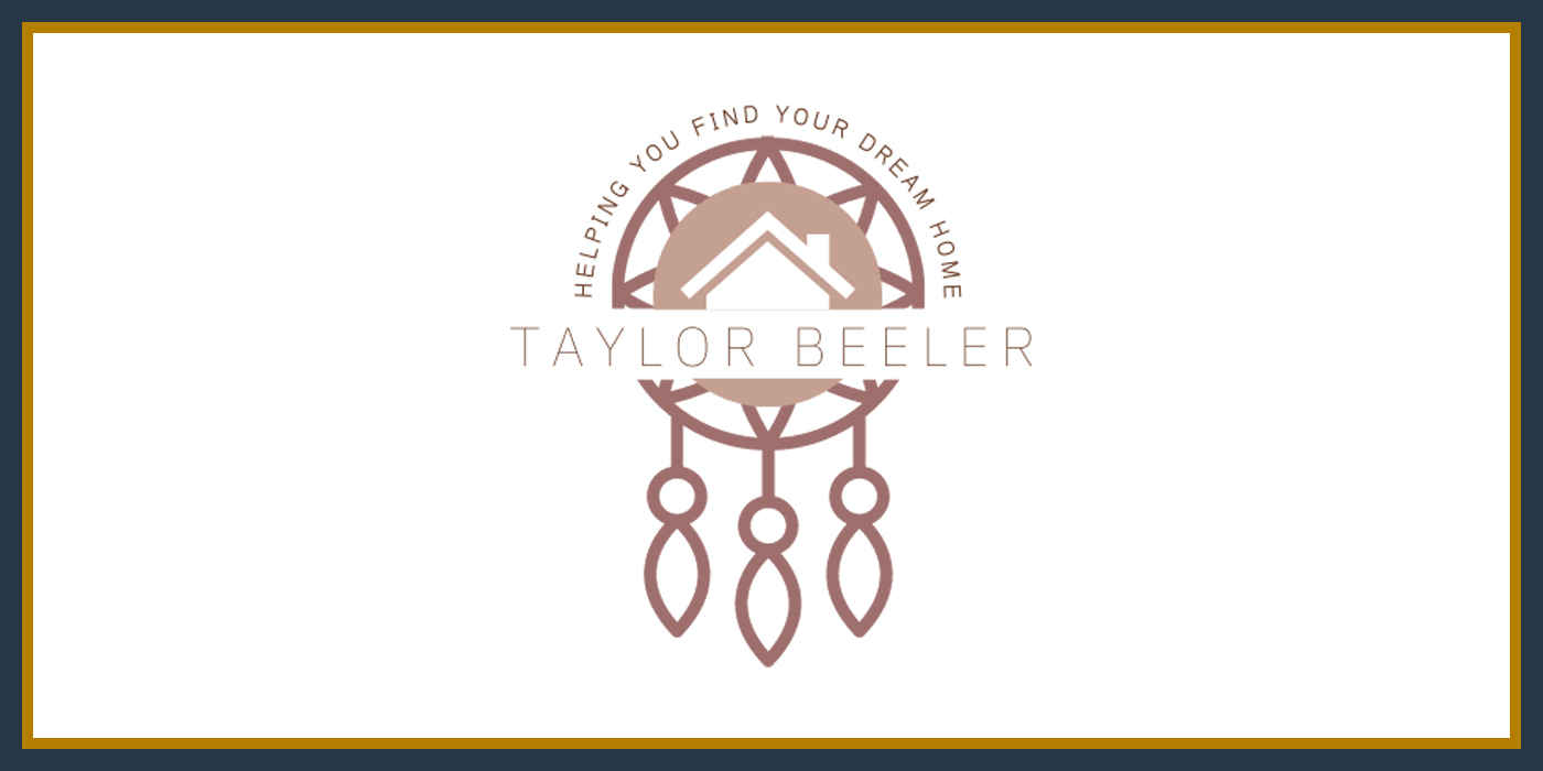 Taylor Beeler Realtor Stuart, IA