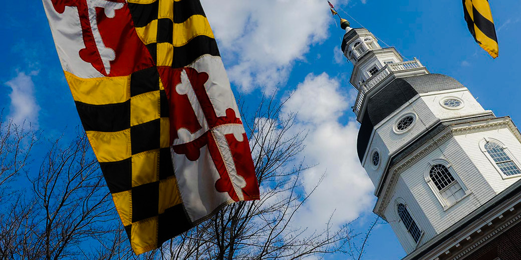 Land Use Law Archives » Stuart D. Kaplow, P.A.