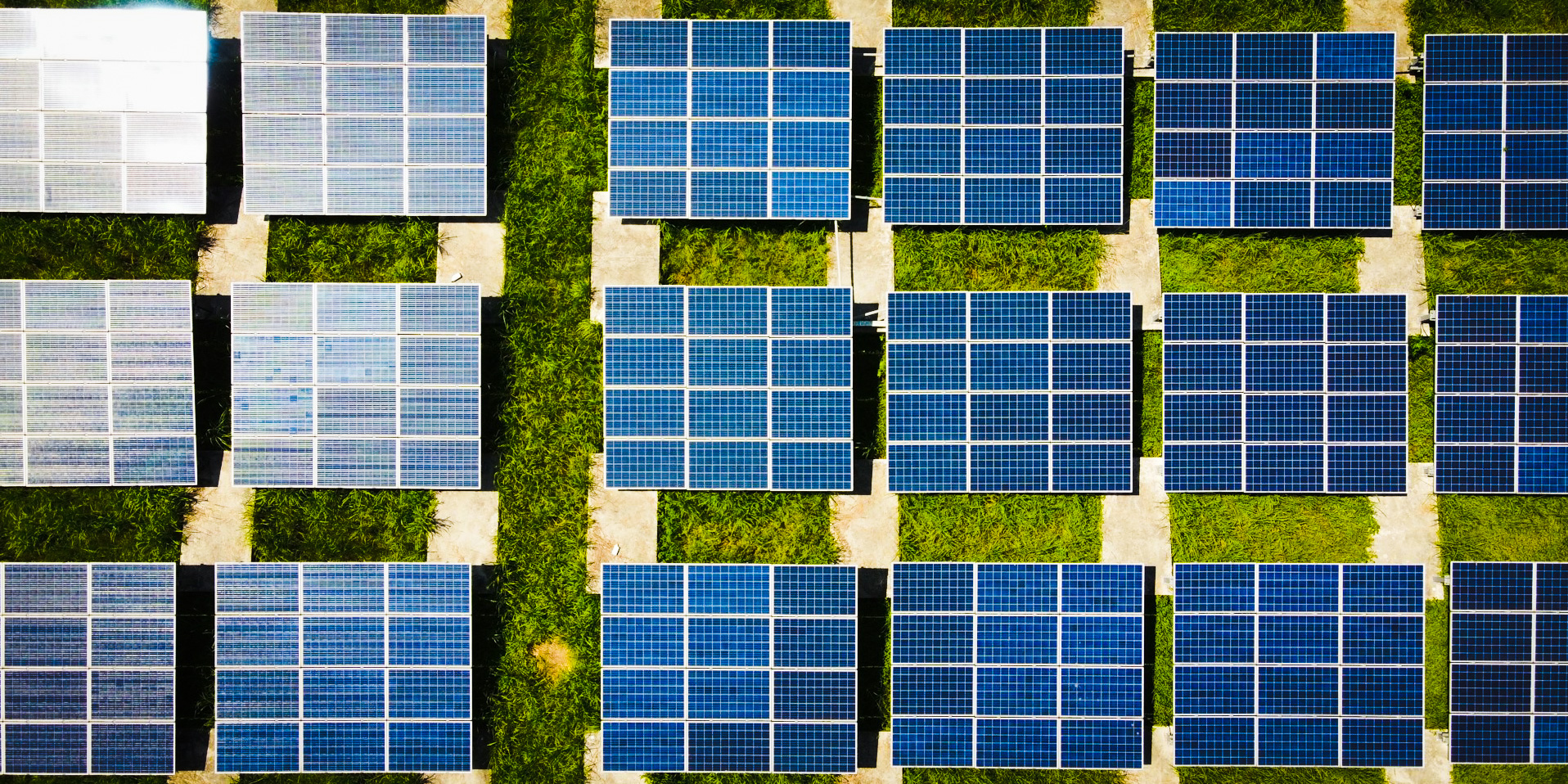 Solar Panel Tariffs A Roadblock To Renewable Energy Uptake In The U.S