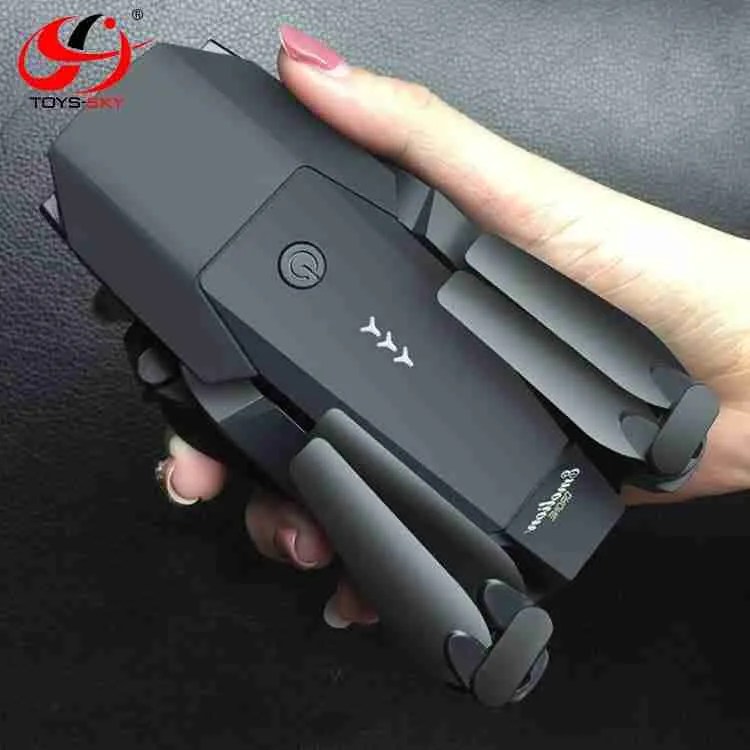 Drone X Pro Reviews 2021; aka Shadow X drone, is it a Scam? Stuart Kerrs