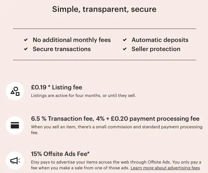 Redbubble Vs Etsy 2024 🚀 Best Platform For Creators?