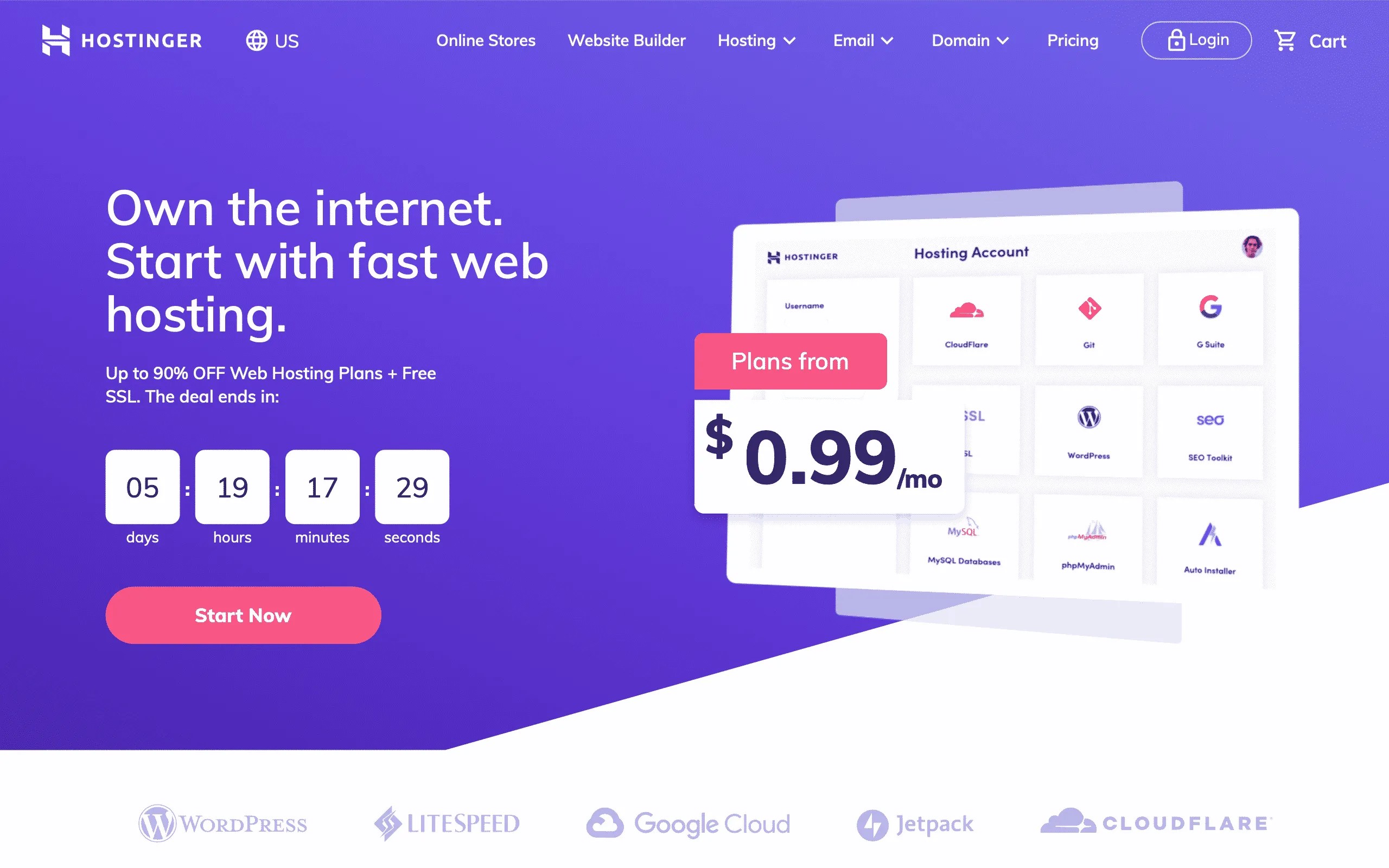Online coupon codes are a savvy shopper secret, so it's no wonder there's a whole community surrounding them. Getting A Hostinger Coupon Code And Deals Stuart Kerrs