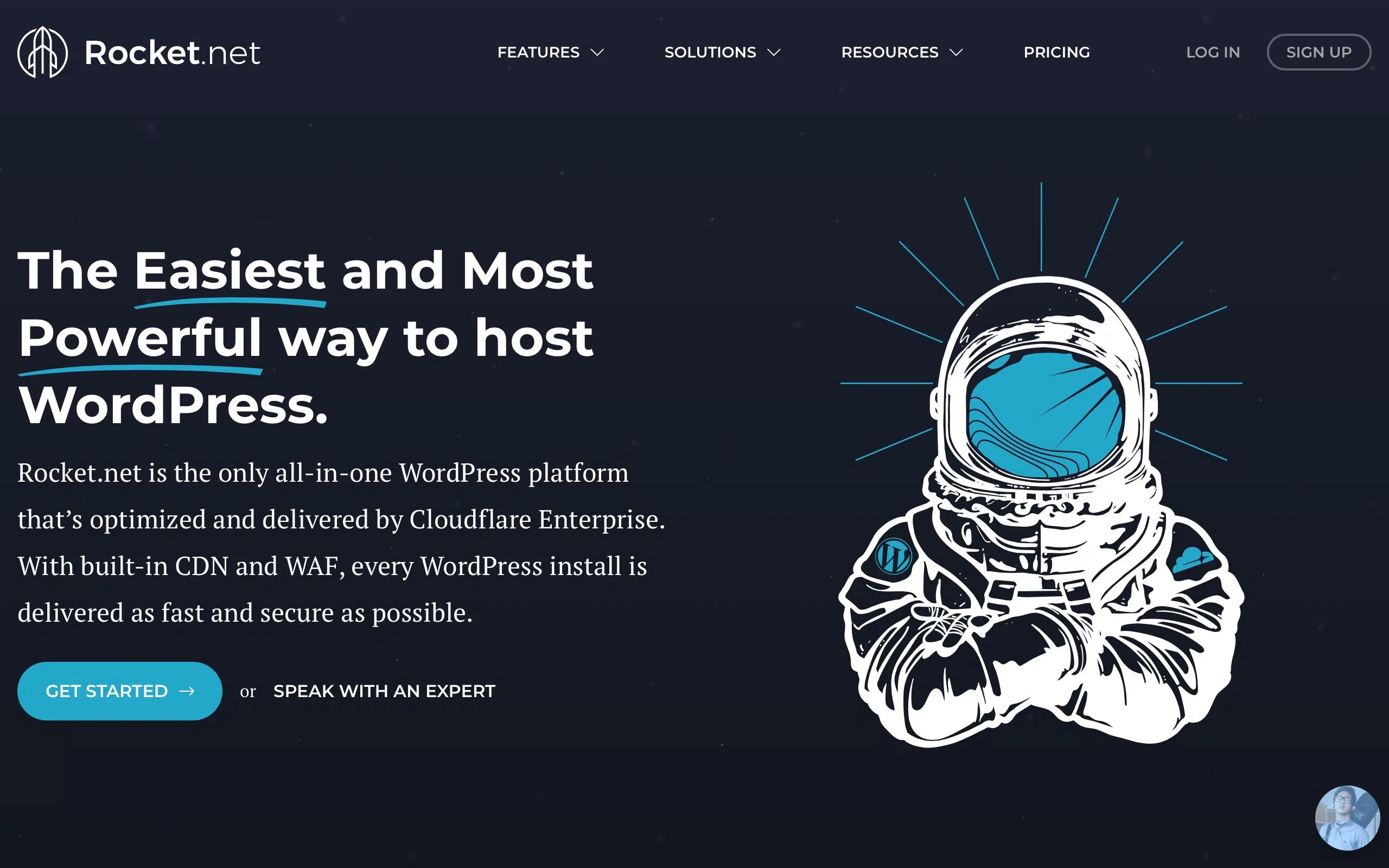 Reviews 2023 🚀 Blast Off with Unbeatable Speed! StuartKerrs