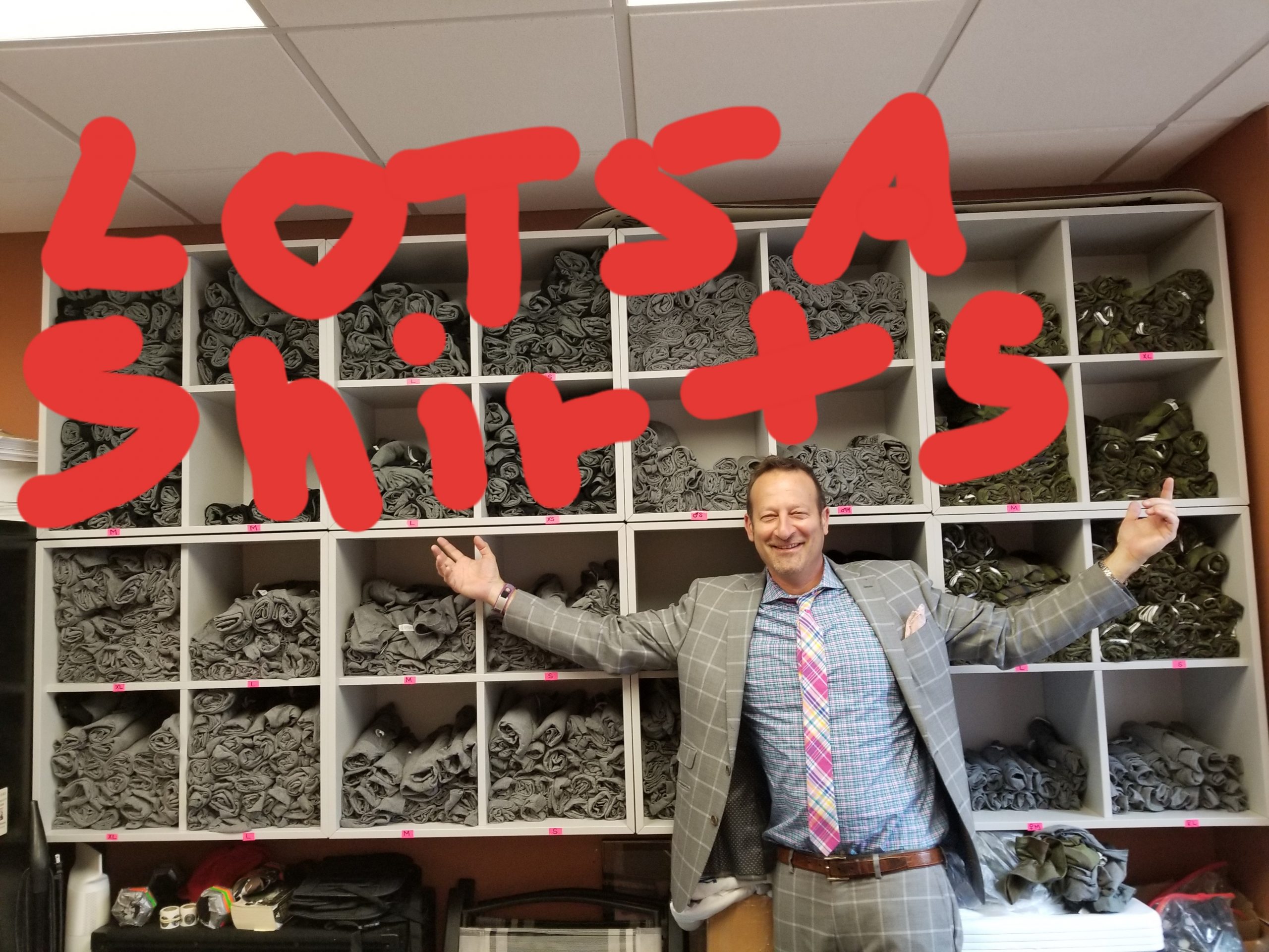 Merch Stuart Leon Bicycle Crash Law