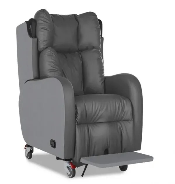 The Differences Between Made to Measure Riser Recliners and off the