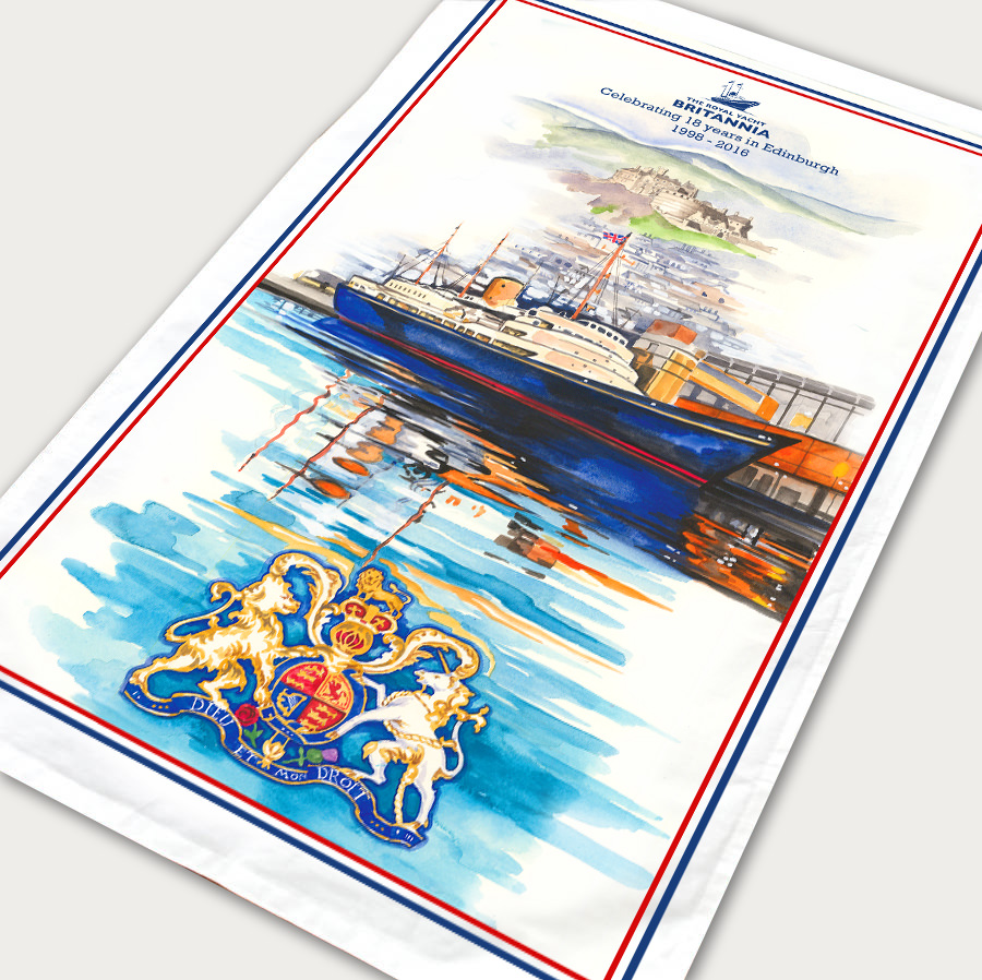 [(The Digital Print: The Complete Guide to Processes,.
