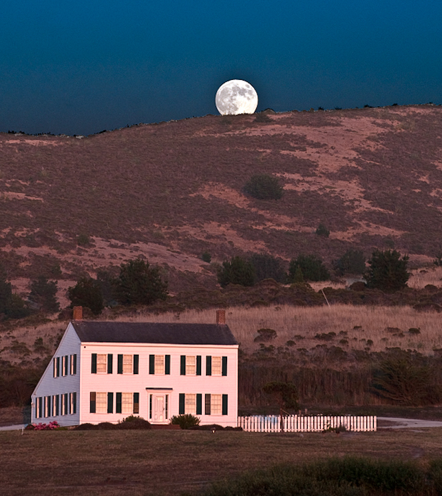 Uncategorized Archives — Stuart Nafey — Photographer