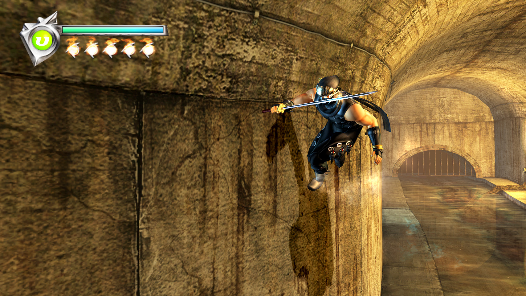 Overrated Games stuartreviewsstuff