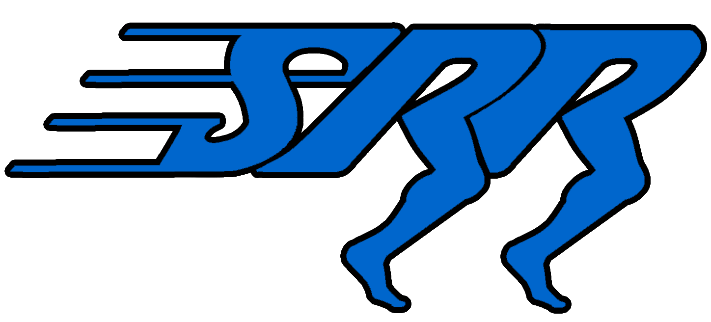 Stuart Road Racing LLC