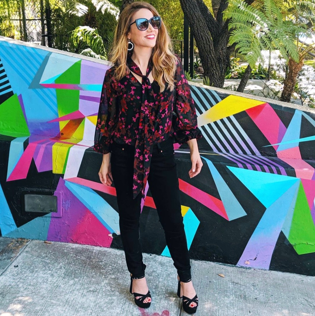 Cabi Fall 2023 New Release