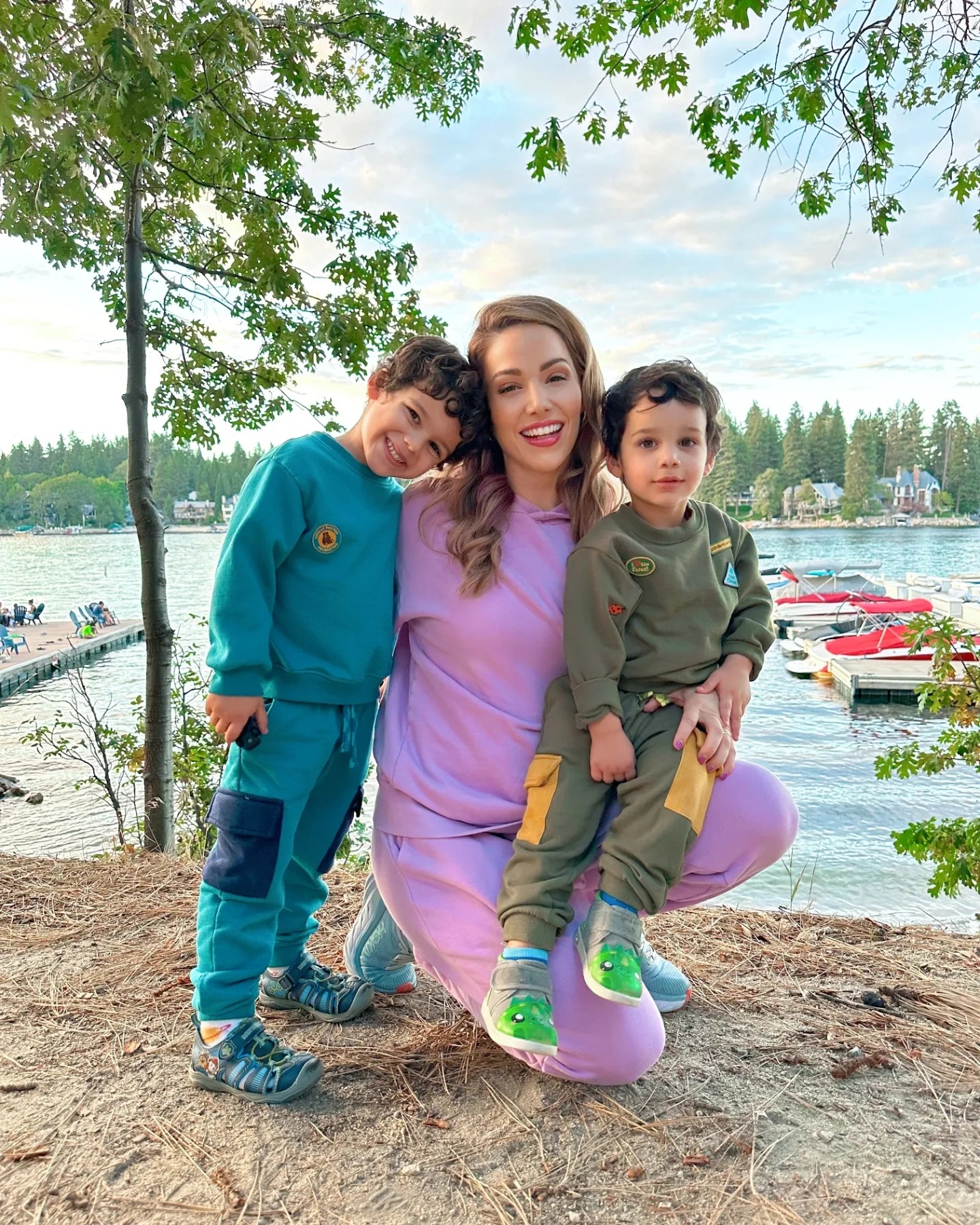 Top EcoFriendly Items to Buy on Amazon This Earth Month Stuart Says