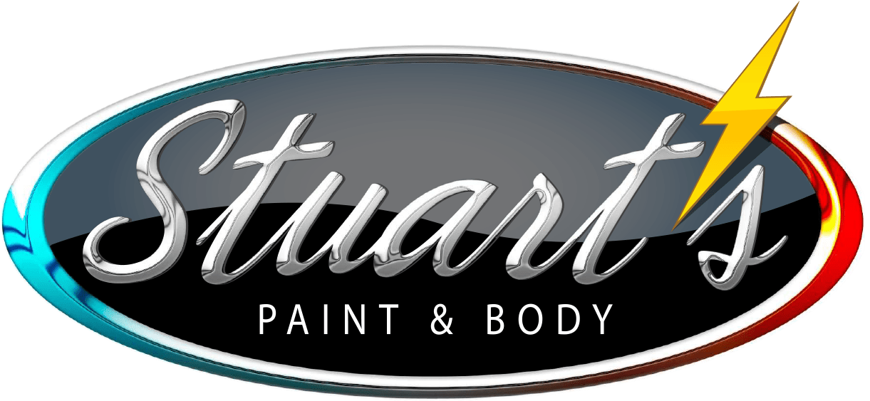 Paint And Body Temple Tx at Fern Jennings blog