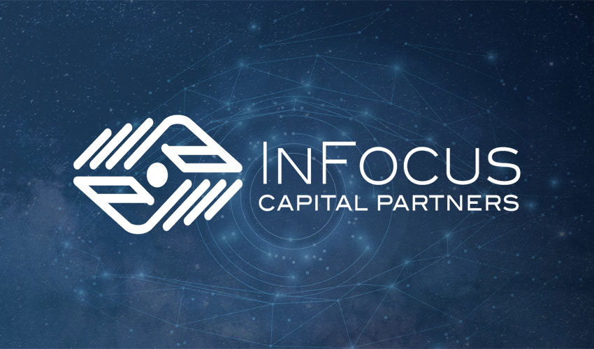 News Stuart Therapeutics