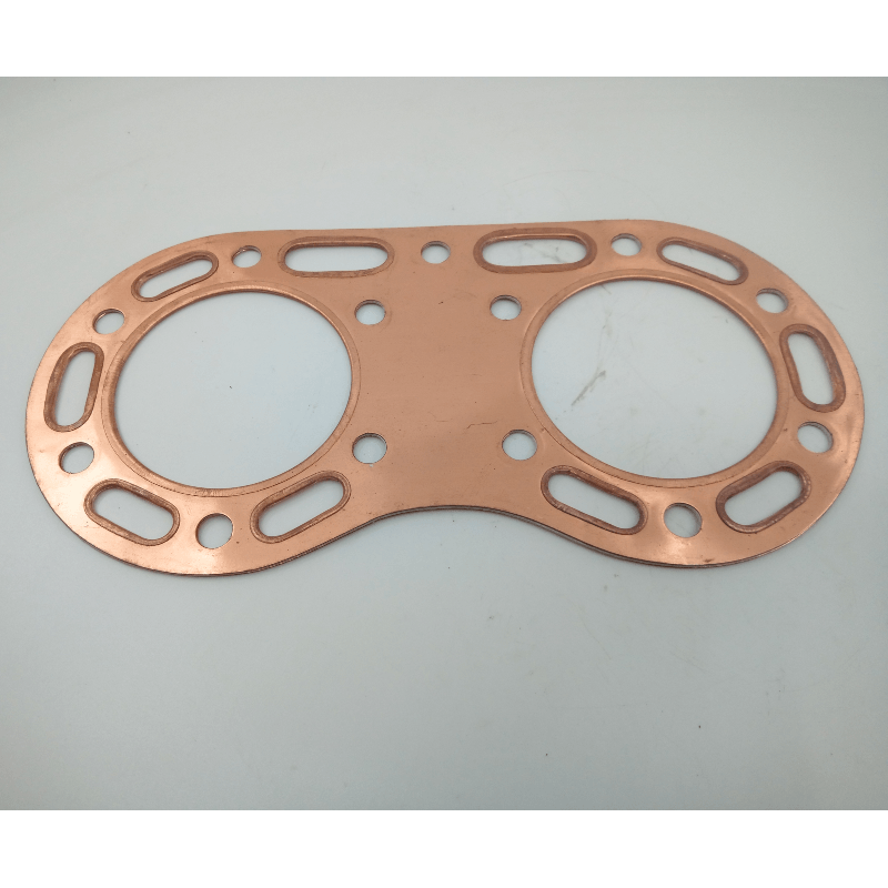 Head Gasket (Copper) P55 P66 Stuart Turner Bits & Pieces