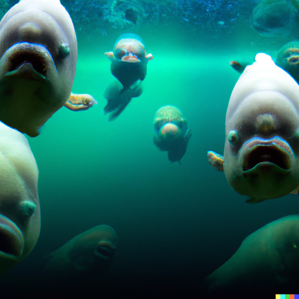 Blobfish Bay, Australia(016)
