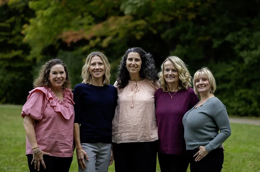 Stubbs Family Dentistry West Allis, WI