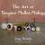 The Art of Timpani Mallet-Making by Amy Stubbs