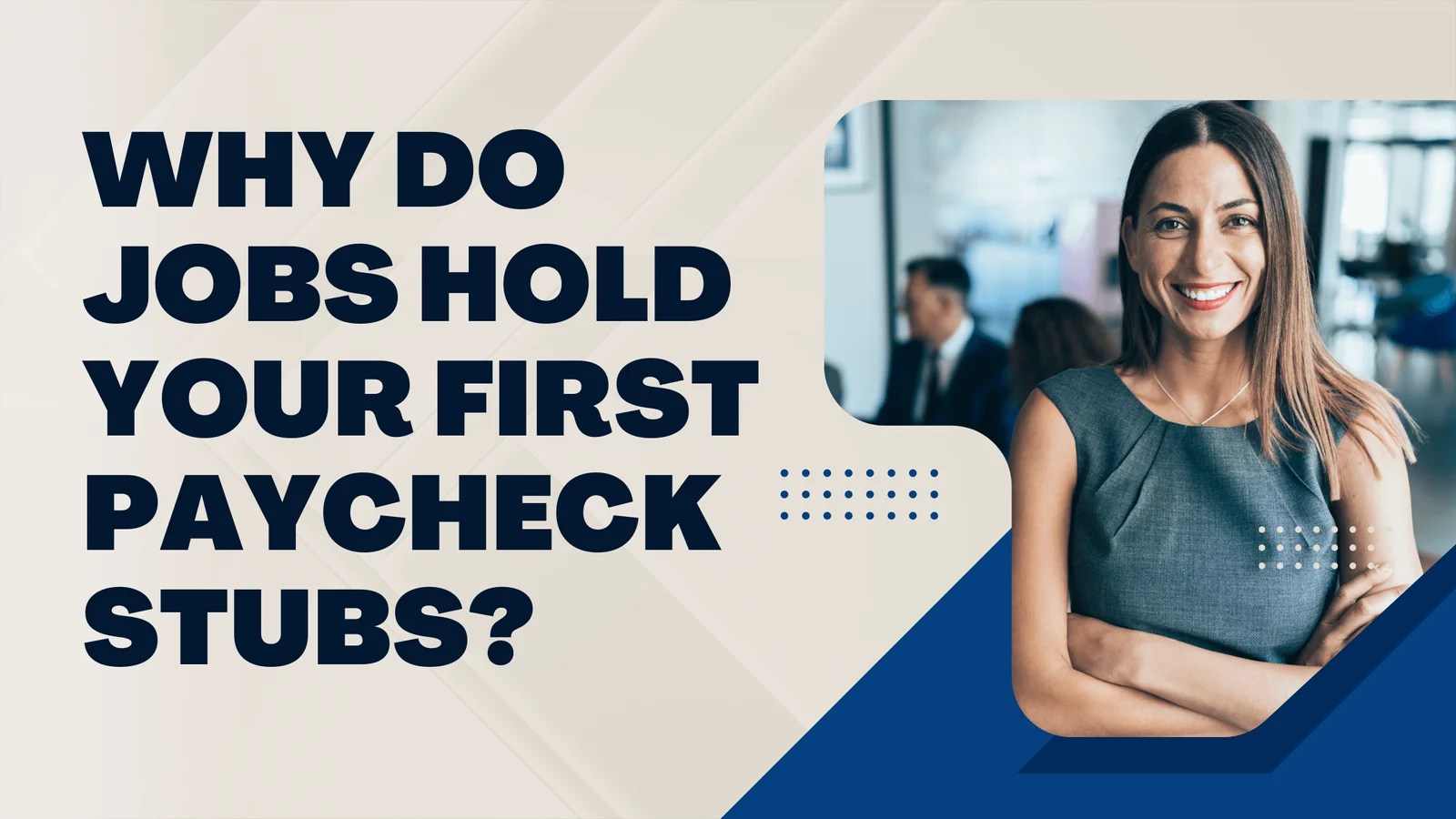 3 Effective Ways to Save Money For your Business Stubcreator