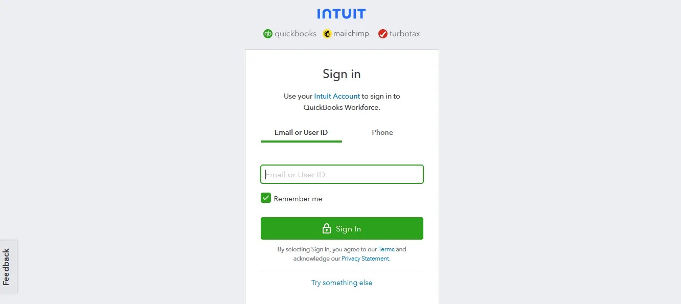 How to Get Your an Intuit Pay stubs?