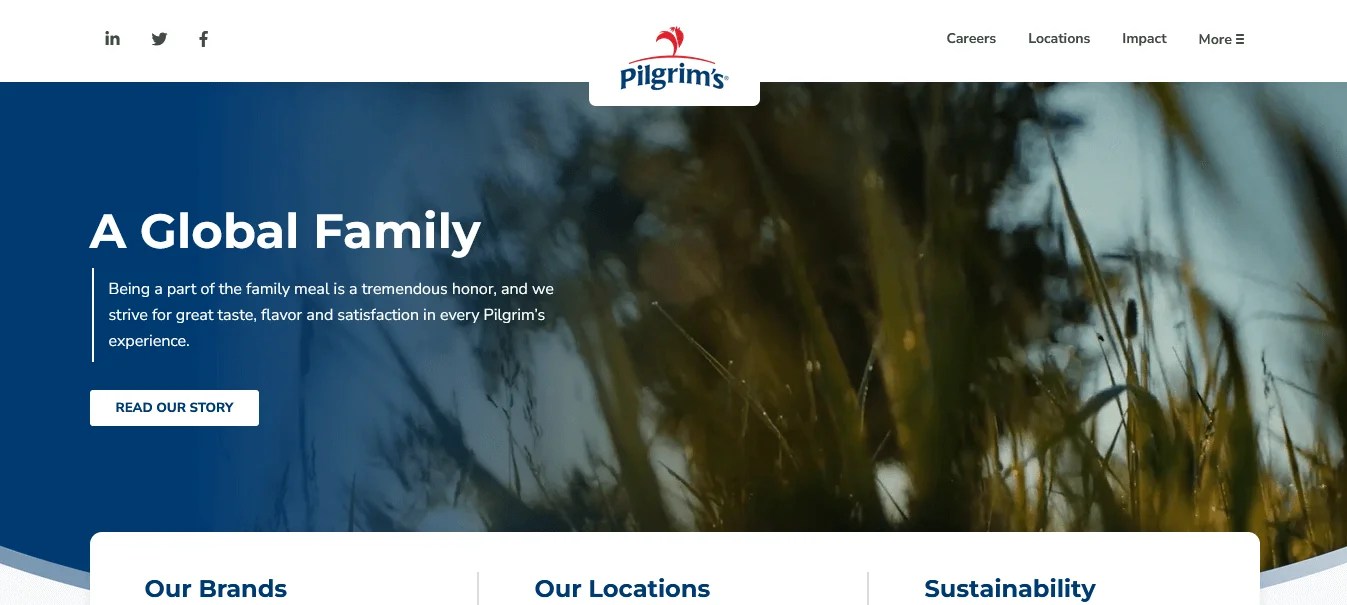 How to Get a Pilgrim's Pride Paystubs?