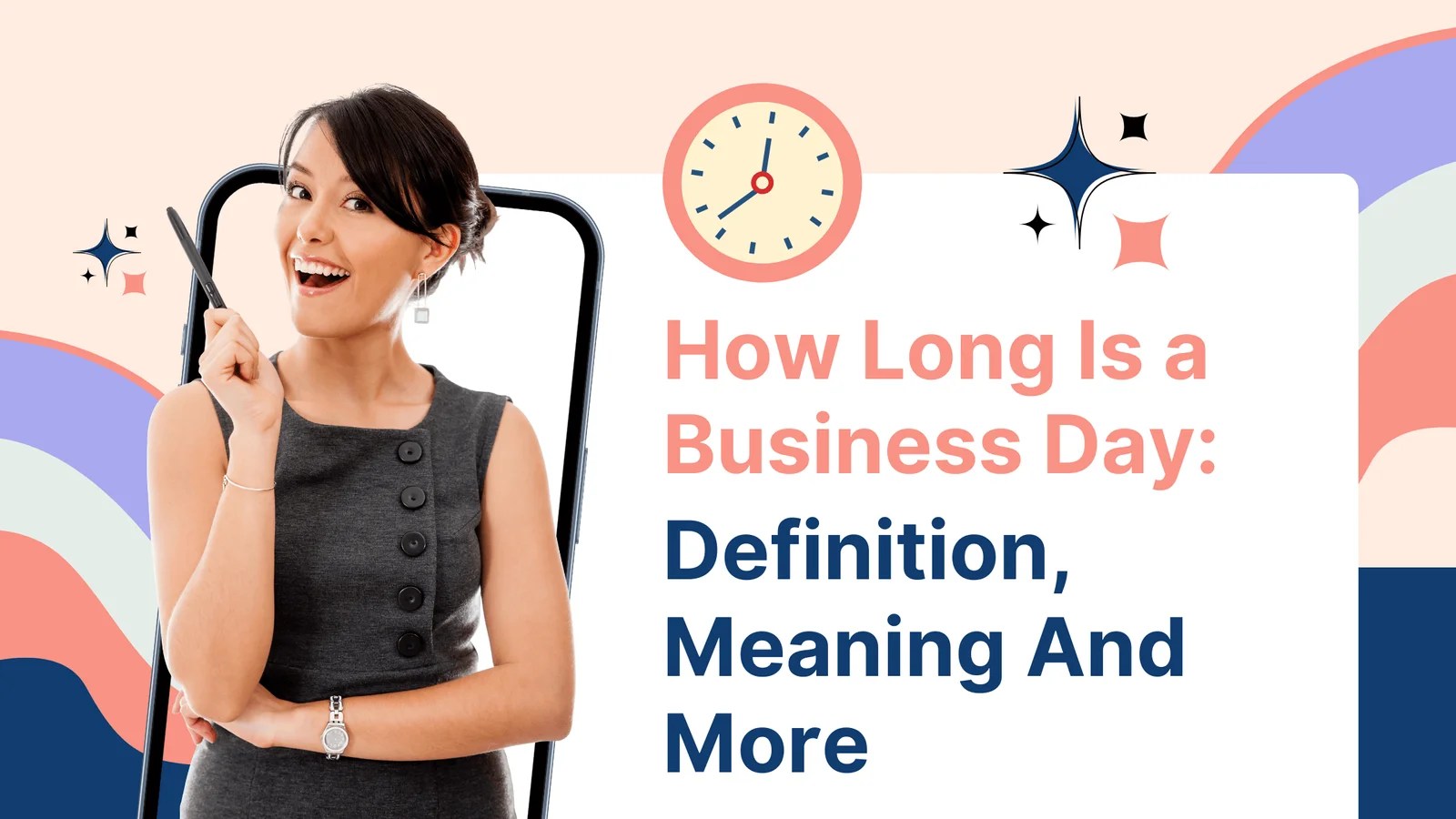 How to Access Your Empeon Hub Pay Stubs?