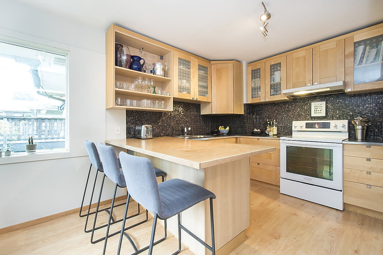 Approved! South Facing Pemberton Heights Subdivision Stu Bell