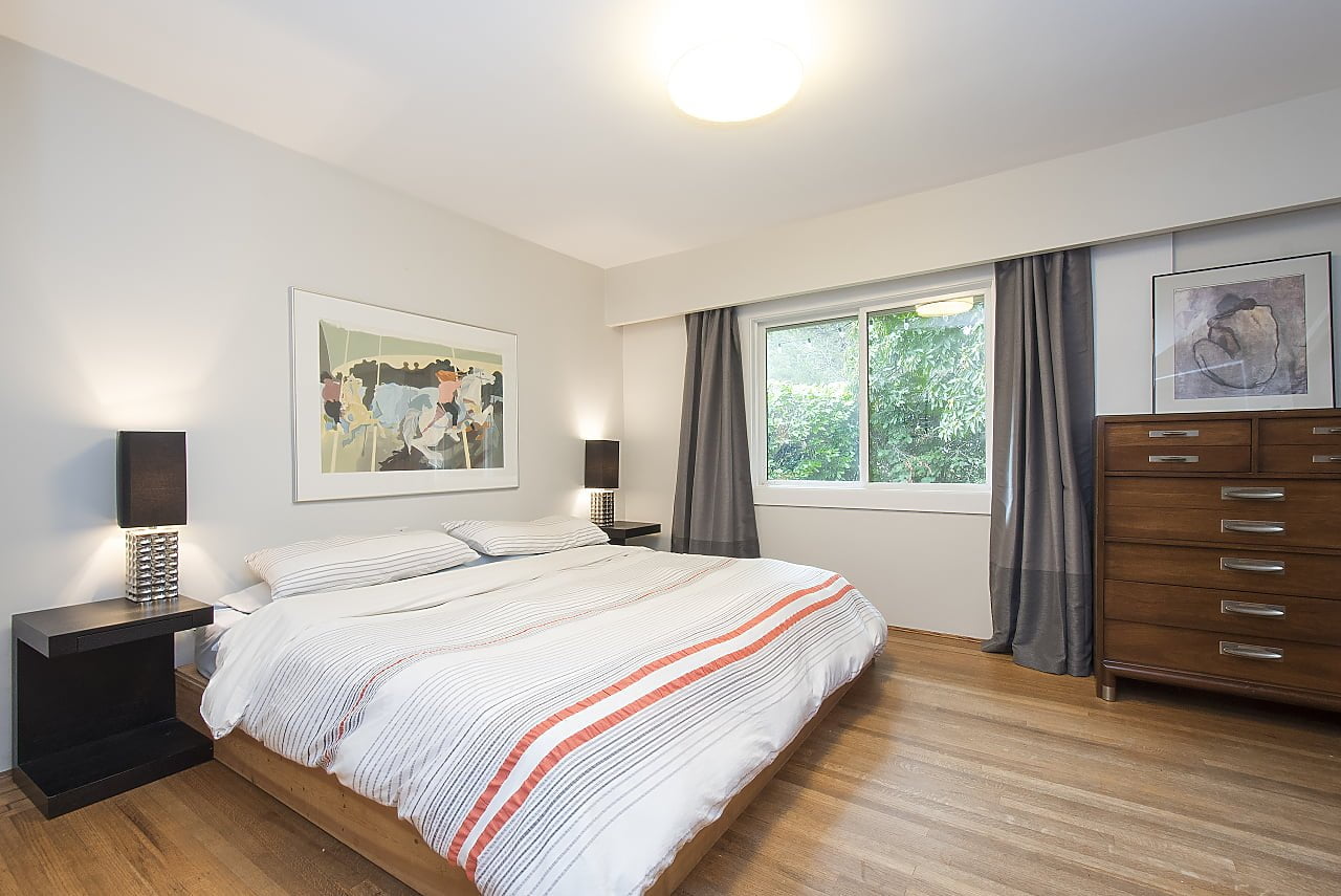 Approved! South Facing Pemberton Heights Subdivision Stu Bell