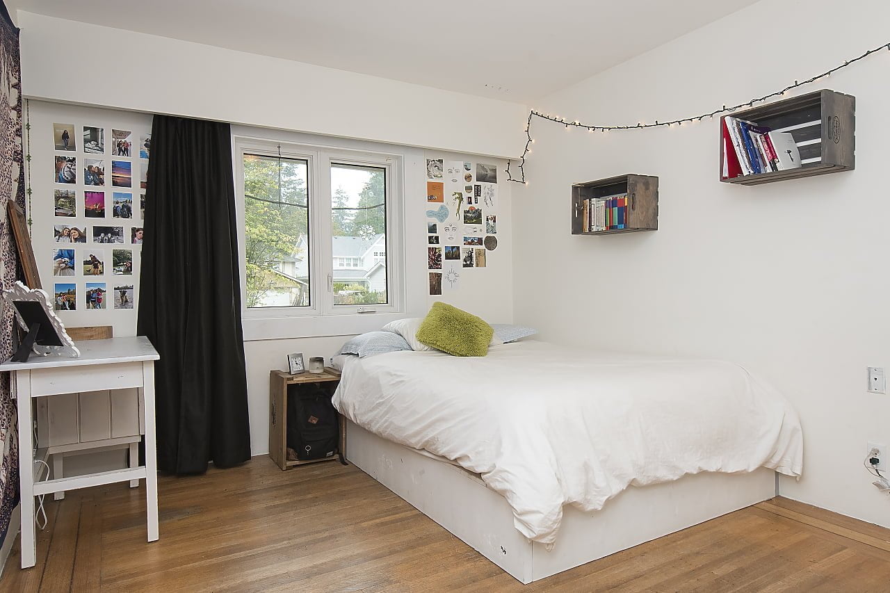 Approved! South Facing Pemberton Heights Subdivision Stu Bell