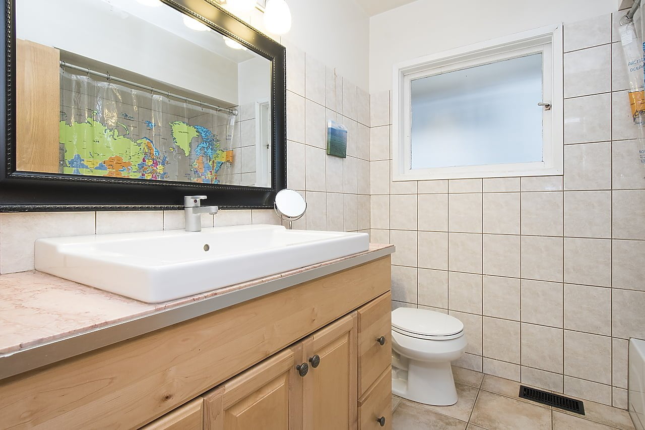 Approved! South Facing Pemberton Heights Subdivision Stu Bell