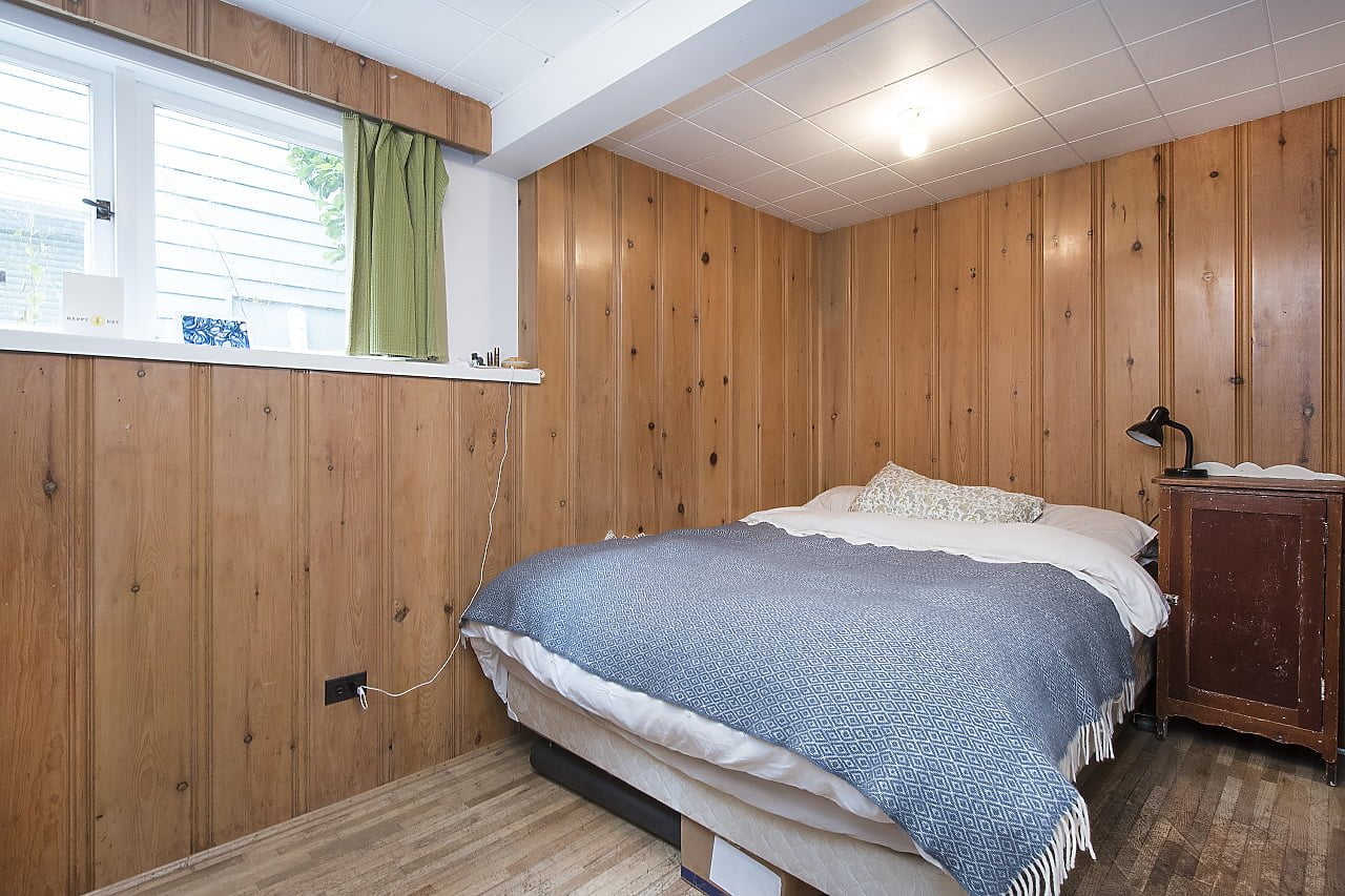 Approved! South Facing Pemberton Heights Subdivision Stu Bell