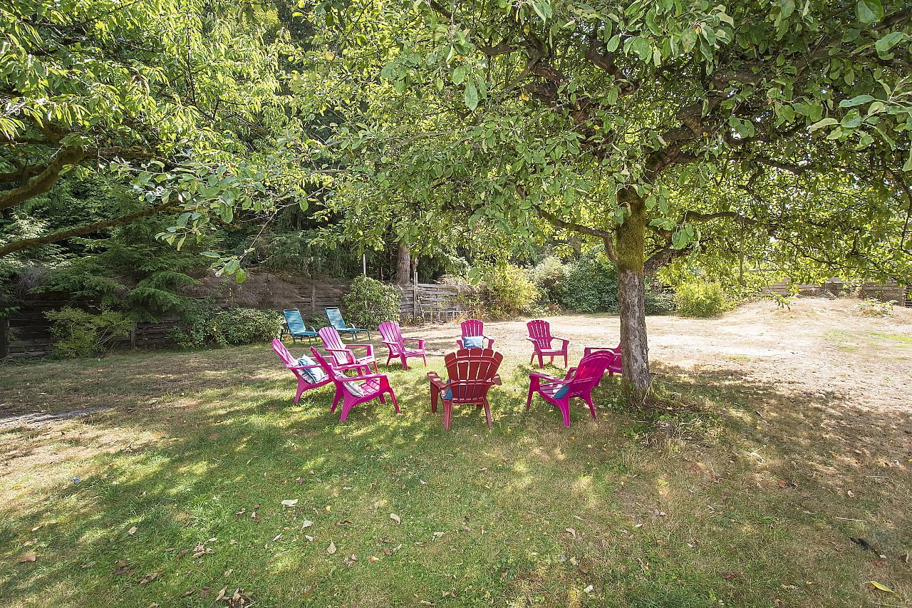 Approved! South Facing Pemberton Heights Subdivision Stu Bell