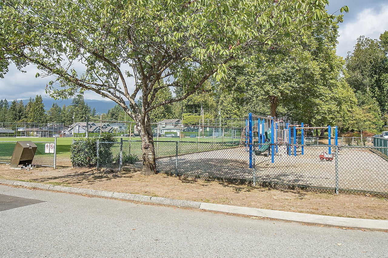 Approved! South Facing Pemberton Heights Subdivision Stu Bell