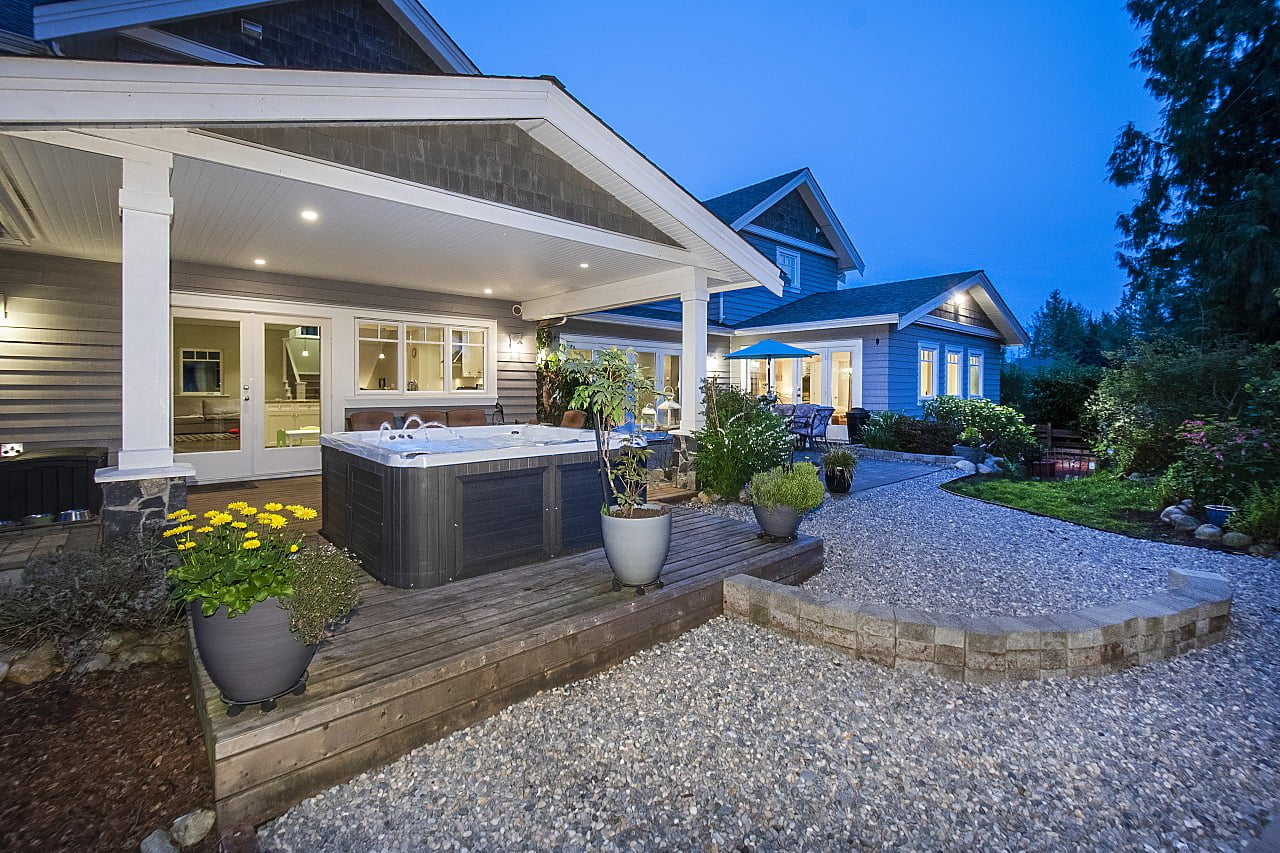 Edgemont Village Family Home Stu Bell