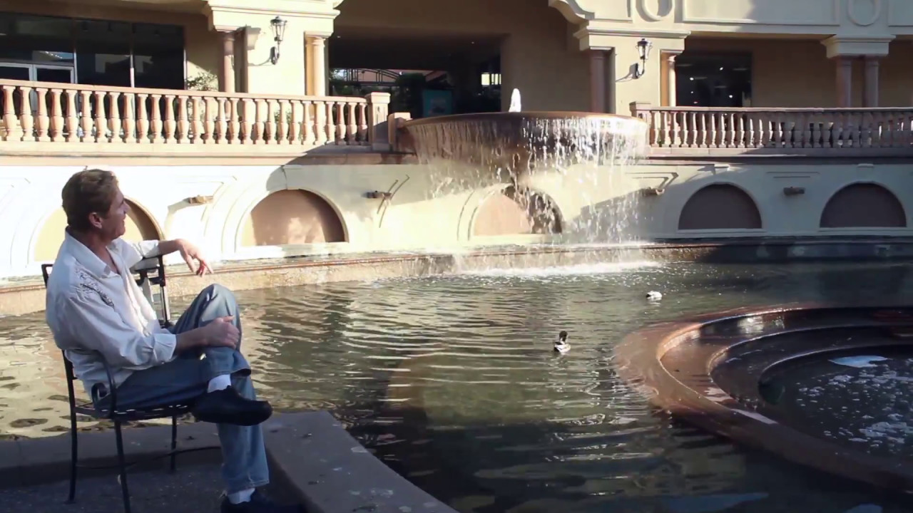 How To Apply Acrylic Stucco Finishes, What is Acrylic Stucco Used For