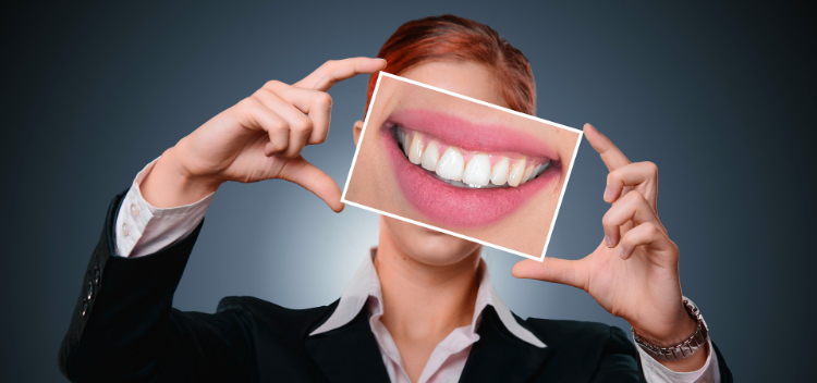 How Long Does A Dental Cleaning Take? RDH Insider