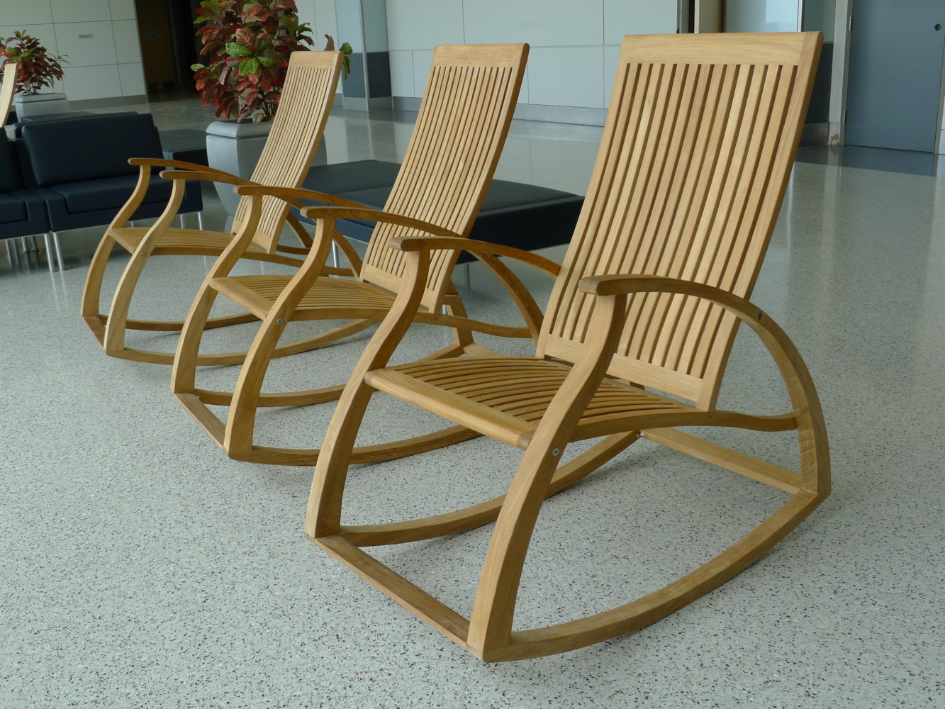 rocking chairs Archives Stuck at the Airport