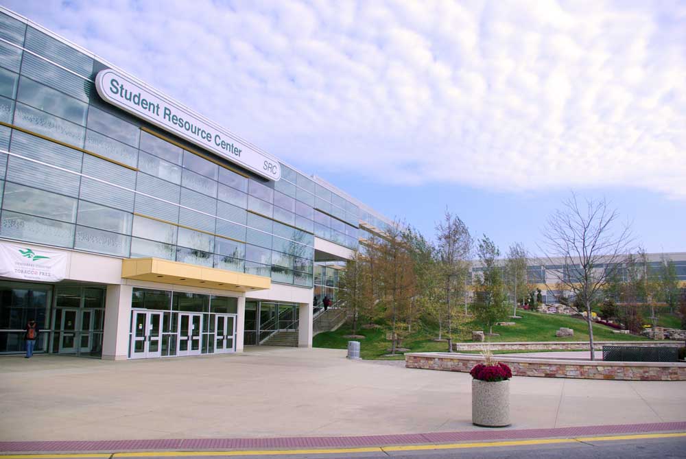 Exteriors COD Stuckey Construction Company