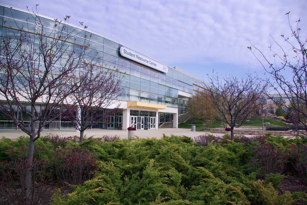 Exteriors COD Stuckey Construction Company