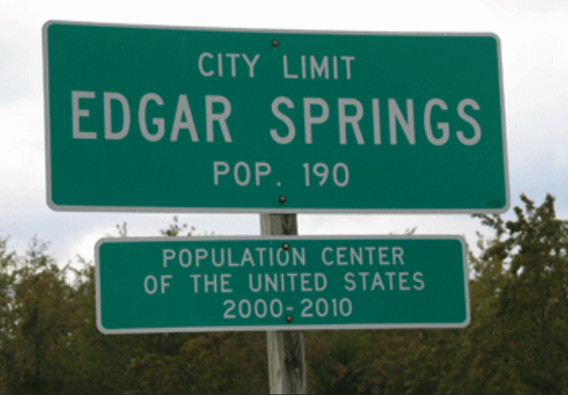 Things to See and Do Near a Stuckey’s Doolittle, Missouri Stuckey's