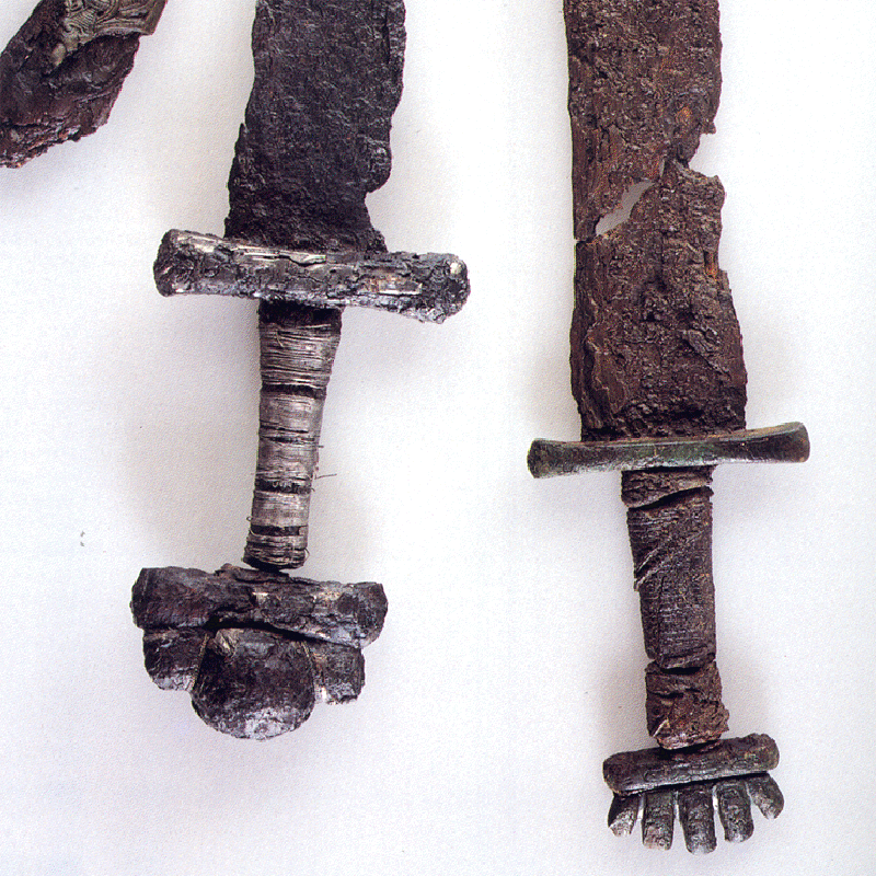 Discover the Viking History of Iceland