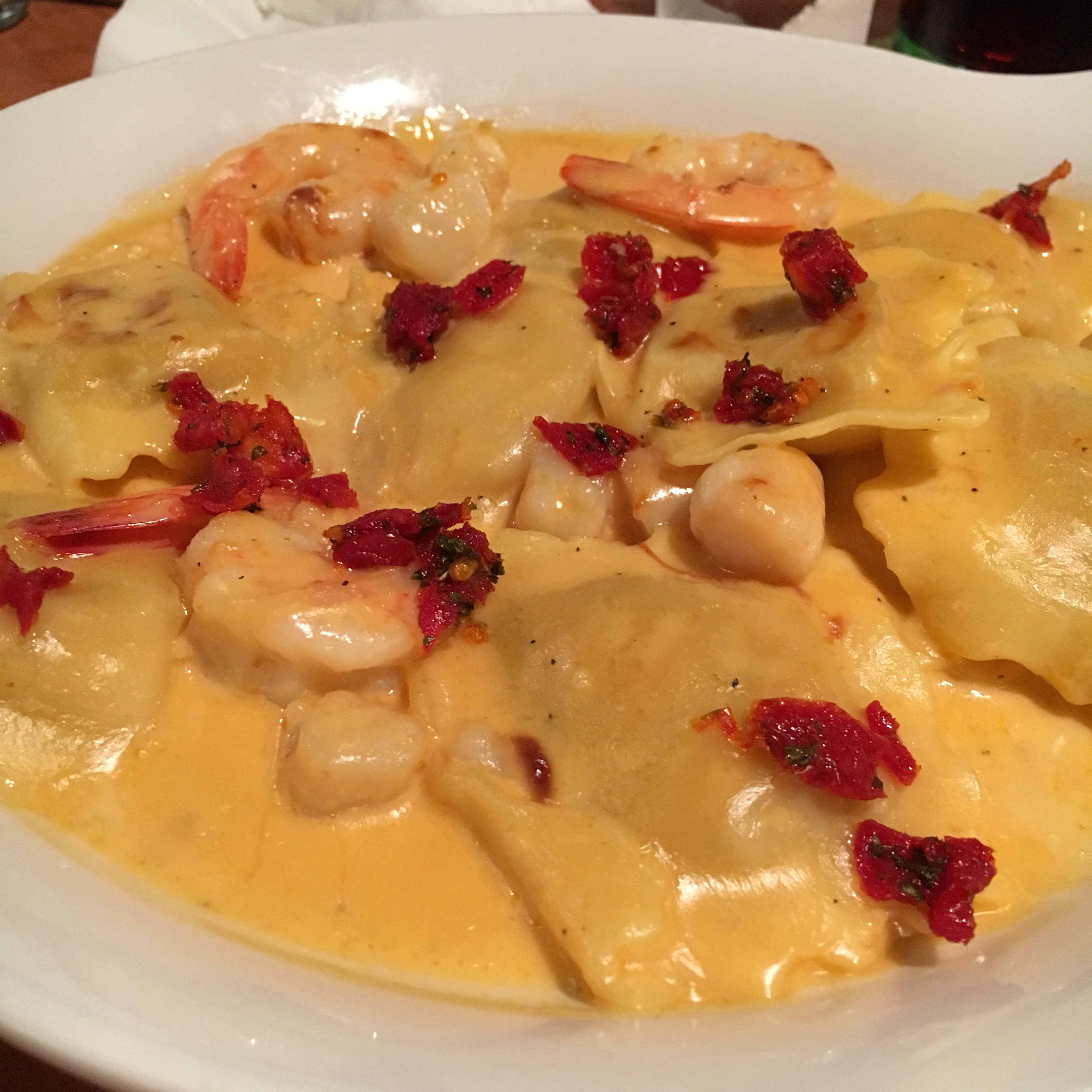 Weekly Recap; Jan 21st Jan 27th s t u c k inthis l i f e