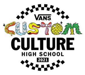 vans vault sizing reddit