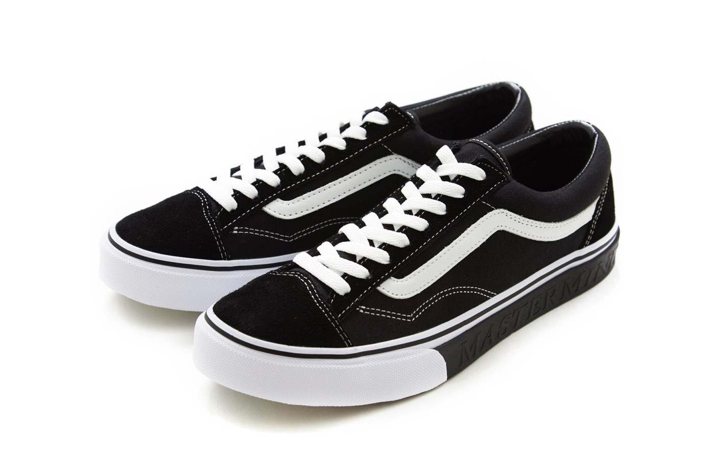 vans old skool v36og