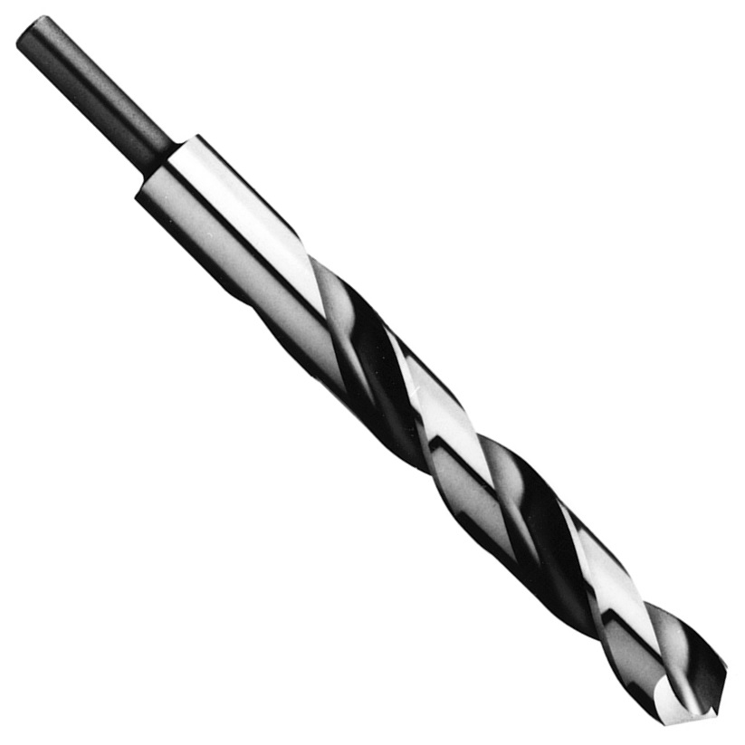 Stud and Bolt Buy Nuts and Bolts online