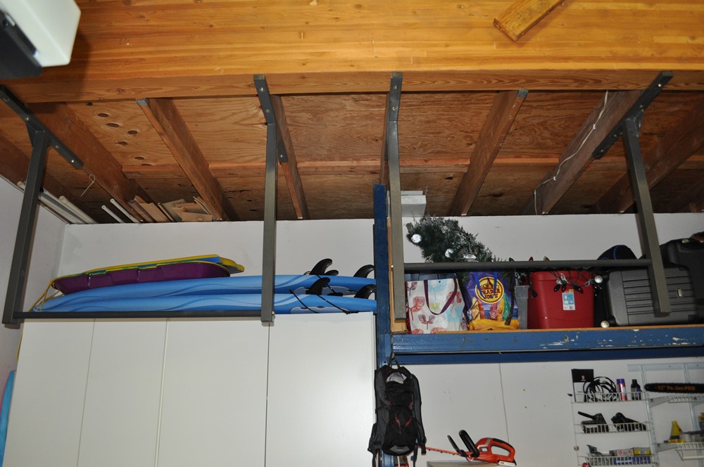 His and Her Pull Up Bars Stud Bar Ceiling or Wall Mounted Pullup Bar